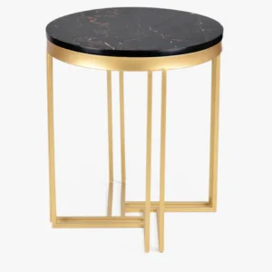 Coffee Tables