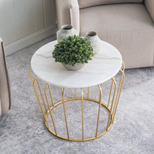 Center Tables