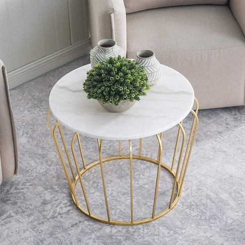 Top 5 Furniture Pieces Every Home Needs in 2025