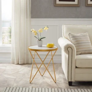 Coffee Tables Collection (View All)