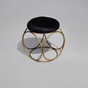 Ottoman Stools